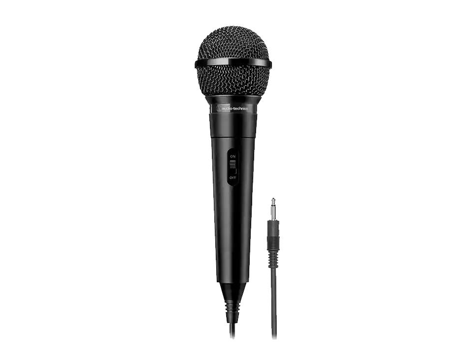 Oferta ATR1100x