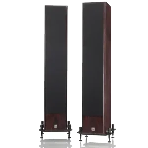 Beethoven Concert Grand Reference - premium rosewood Hit cenowy