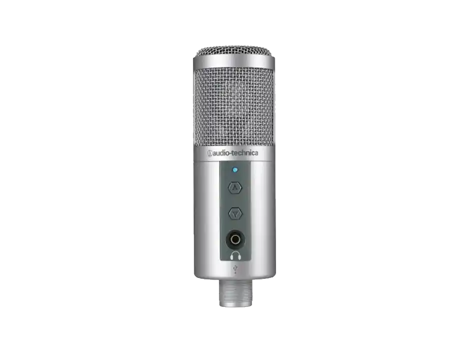 ATR2500-USB Okazja