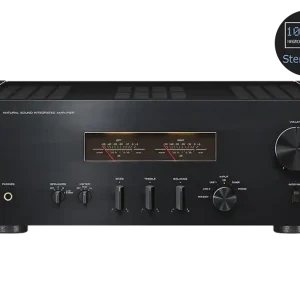 A-S1200 czarny Łatwy zwrot