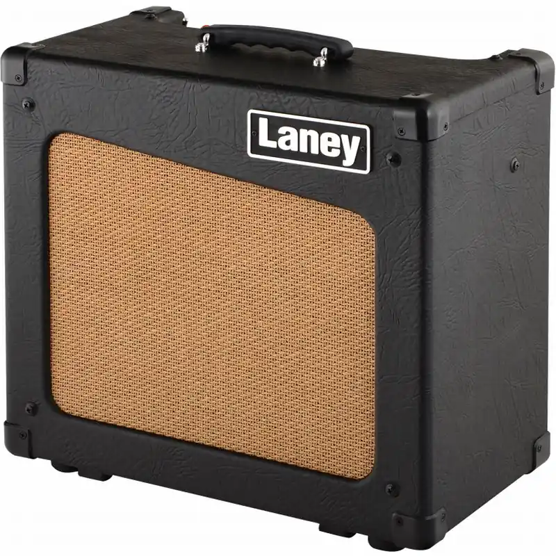 LANEY CUB12R - Combo Gitarowe, 1 x 12" HH, 15 W i 1 W Obniżka ceny