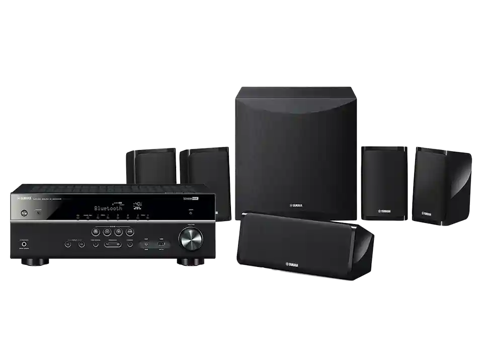 Wyjątkowa oferta YHT-2950