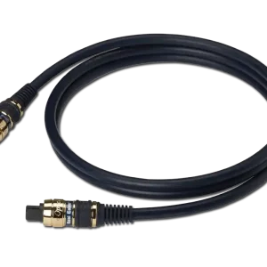 OTT60 3 m Premium