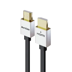 HD Ultra 2 2m Najlepsza cena