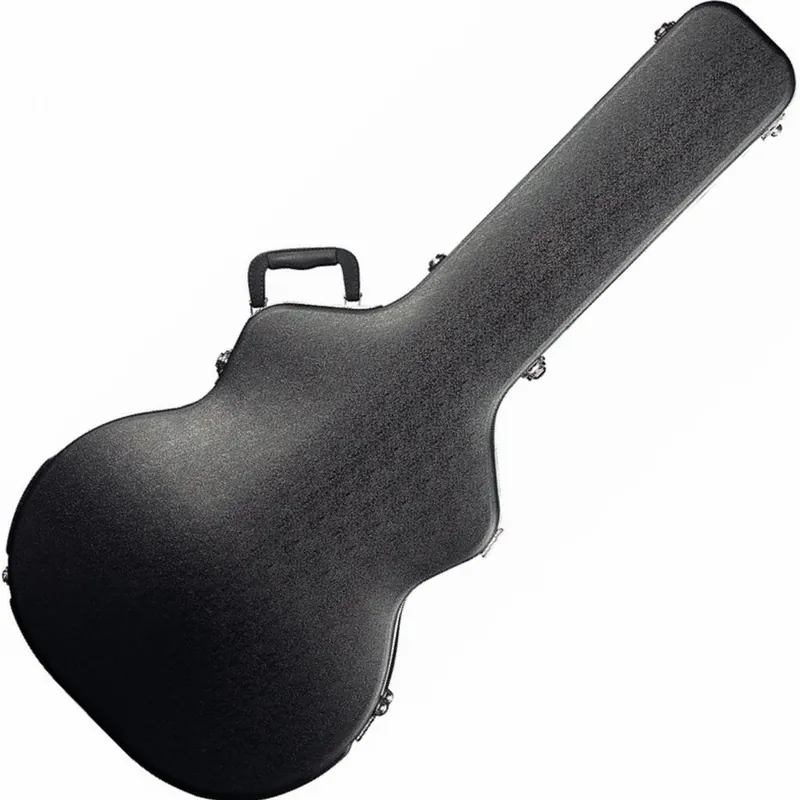 Tylko dziś WARWICK RC ABS 10414B/SB Futerał na gitarę typu JUMBO oraz 12 strunowa