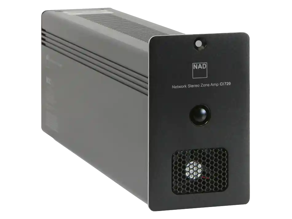 CI720 V2 Obniżka ceny