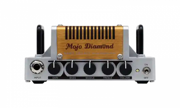 Struny do Banjo Oferta limitowana