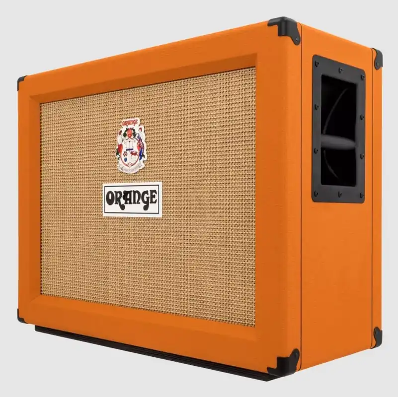ORANGE RK50C 212 MK III NEO Rockerverb 50C wzm. kombo lampowy 50W Celestion Cena promocyjna