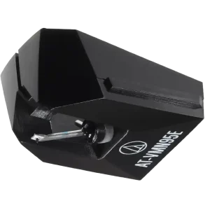 AT-VMN95EBK Oferta czasowa