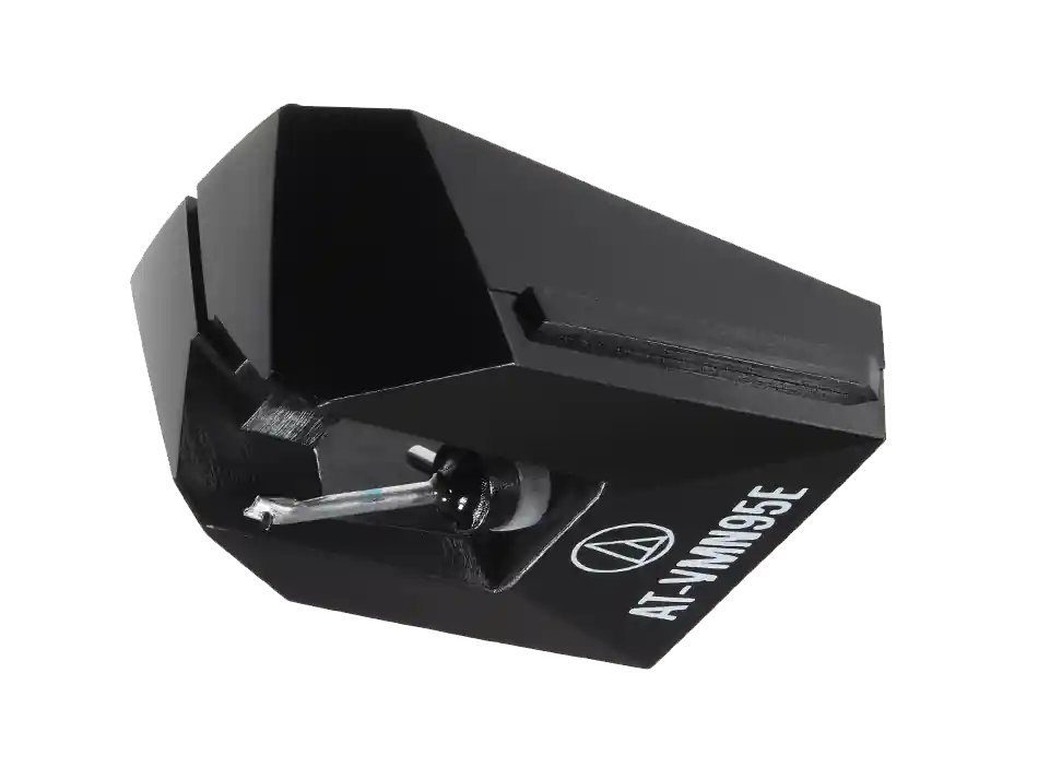 AT-VMN95EBK Oferta czasowa