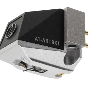 AT-ART9XI Sprawdź teraz