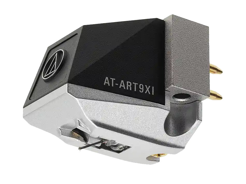 AT-ART9XI Sprawdź teraz