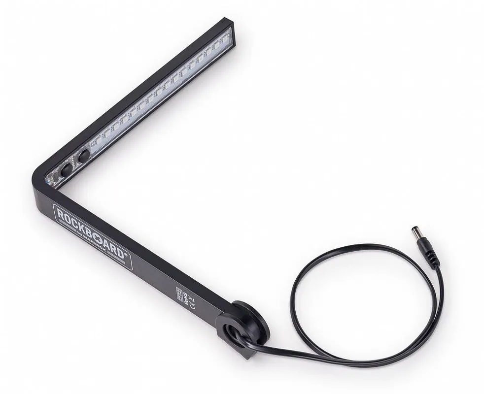 Premium RockBoard LED Light - podświetlenie LED do Pedalboarda