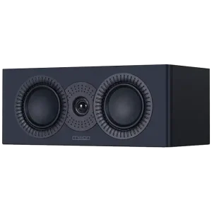 Super okazja LX-C1 MKII (czarny)