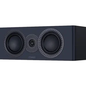 LX-C2 MKII (czarny) Sprawdź teraz