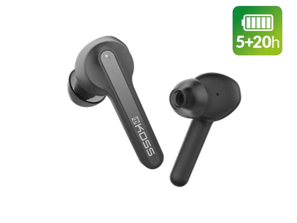 TWS150i Niska cena