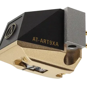 Rabat AT-ART9XA