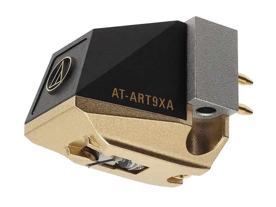 Rabat AT-ART9XA