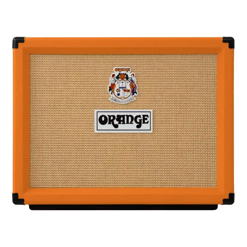 ORANGE ROCKER 32 wzmacniacz lampowy typu kombo 30W/15W Kup online