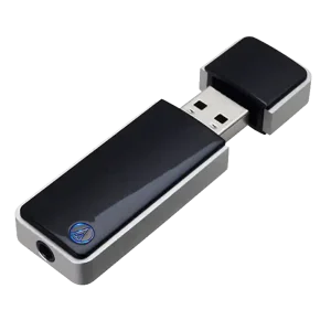 Wybór klientów AT-HA30USB