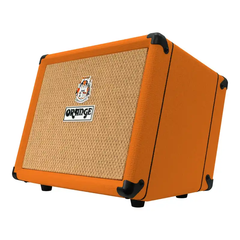 Najlepsza cena Orange CRUSH ACOUSTIC 30 - kombo akustyczne
