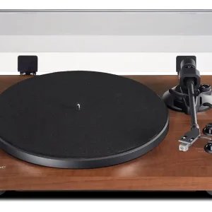 Ostatnia szansa TN-280BT-A3 walnut
