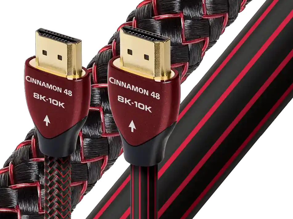 HDMI 48G Cinnamon Niska cena