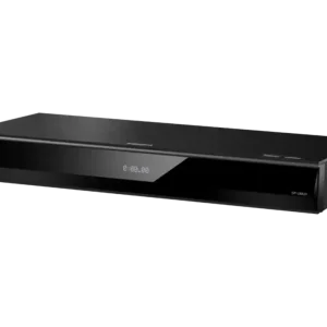 Wyjątkowa oferta DP-UB820