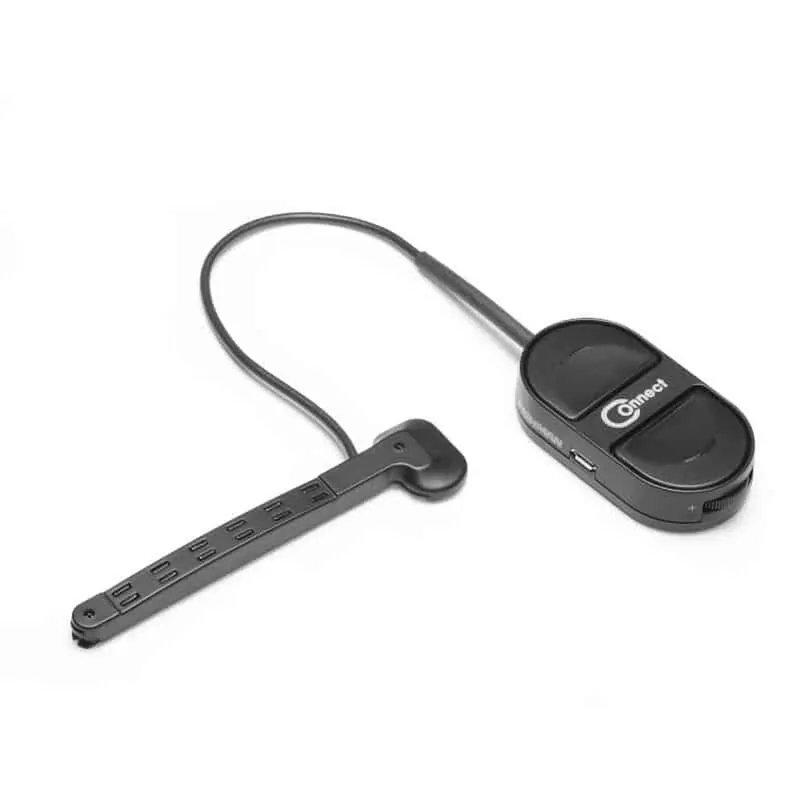 Bestseller FISHMAN Triple Play Connect PRO-TRP-401 - Przystawka MIDI do gitary elektrycznej
