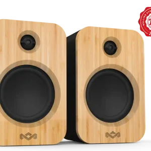 Darmowy zwrot Get Together Duo (EM-JA019-SB)