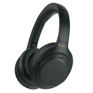 Ograniczona ilość WH-1000XM4
