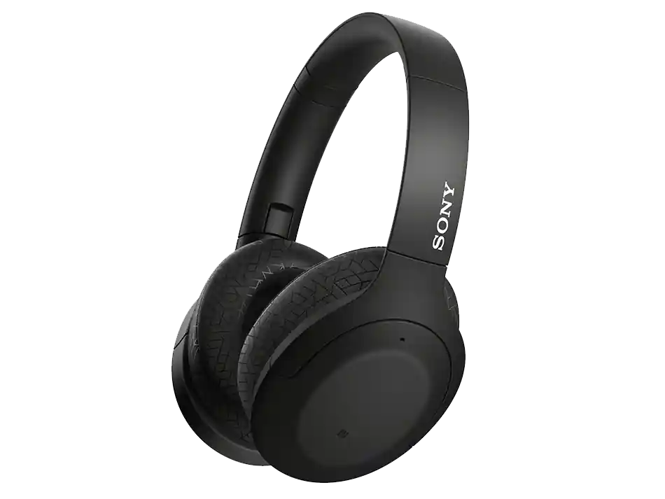 WH-H910N Hit cenowy