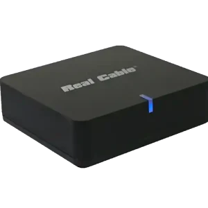 iPLUG BTR-HD APTX 24/192 Najlepsza cena