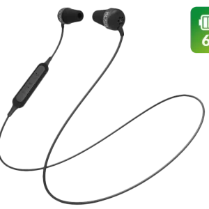 Kup online The Plug Wireless
