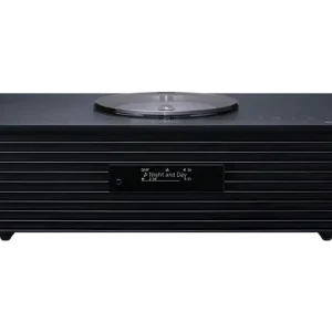 OTTAVA SC-C70MK2EGK Niska cena