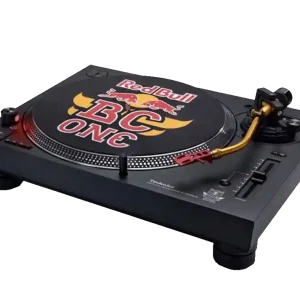 Gramofon Technics SL-1210MK7RE Hit sprzedaży