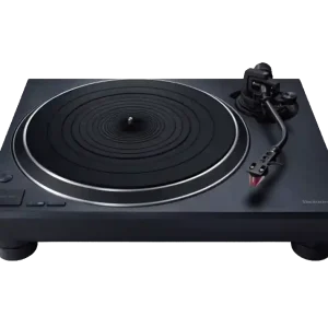 SL-1500CEG-K Promocja