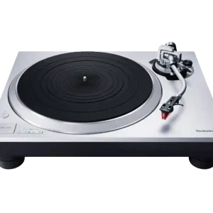 Hit sprzedaży SL-1500CEG-S