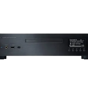 Ograniczona ilość SL-G700E-K