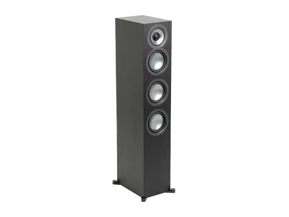 Kup teraz Uni-Fi 2.0 UF52