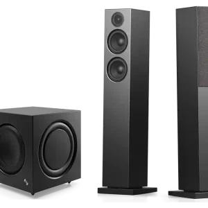 Kup teraz A36 + SW-10