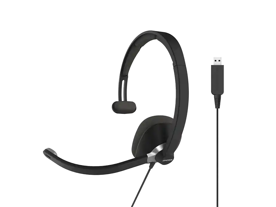 Szybka dostawa CS295 USB
