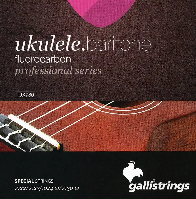 Bezpieczne zakupy Struny do ukulele