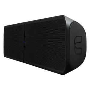 Kup online PULSE SOUNDBAR+
