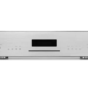 CD 30.3 Sprawdź teraz