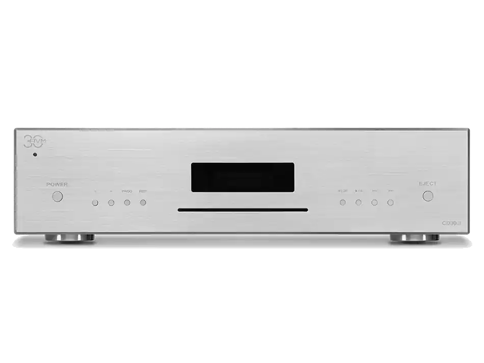 CD 30.3 Sprawdź teraz