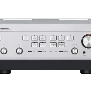 L-595ASE Bestseller