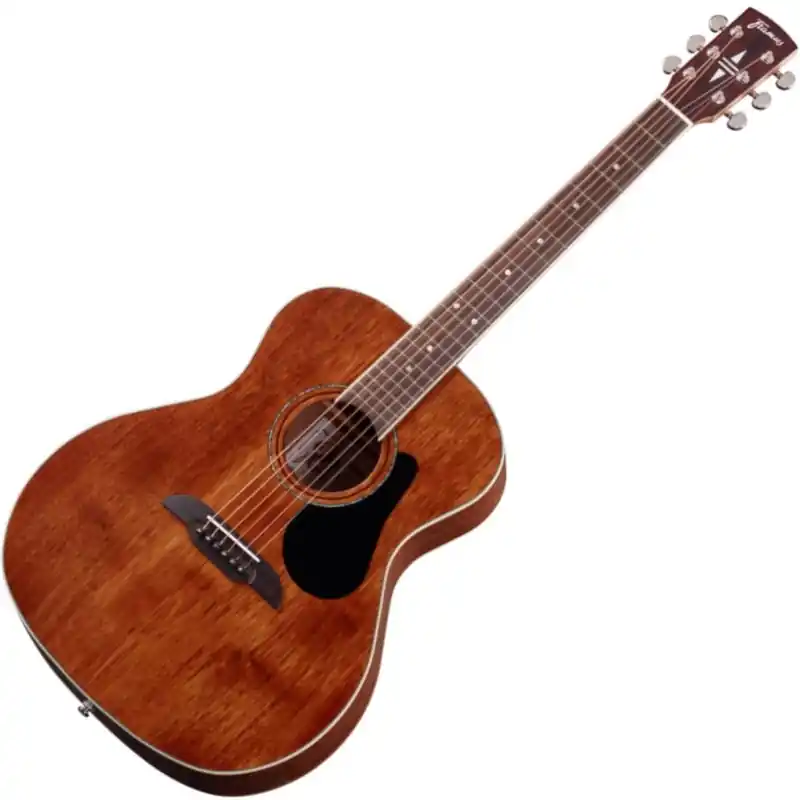 FRAMUS FR FG 14 M NS Gitara akustyczna Grand Auditorium Mahogany NS Nowość
