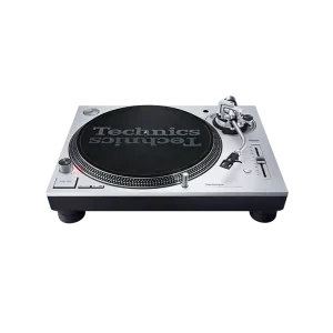 SL-1200MK7 Nowy