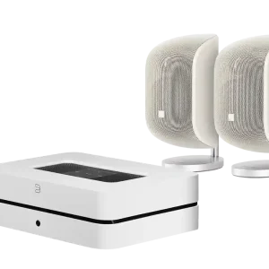 Premium POWERNODE + 2 x M-1